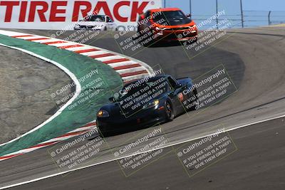 media/May-18-2025-Speed Ventures (Sun) [[b6e29aef7d]]/Black/Session 3 (Corkscrew)/